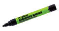 EKPR-GDM Gardeners Professional Series Marker Black