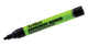 Gardeners Markers | Professional Series | 2.3mm Bullet Tip