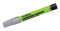 EKPR-GDM Gardeners Professional Series Marker Silver