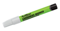 EKPR-GDM Gardeners Professional Series Marker White