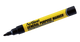 General Purpose Markers | Professional Series | 1.5mm Bullet Tip