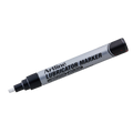 Lubricator Marker | 4.0mm Flat Tip