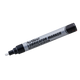 Lubricator Marker | 4.0mm Flat Tip