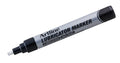 Lubricator Marker