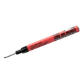Long Nib Markers | 1.0mm Bullet Tip