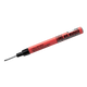 Long Nib Markers | 1.0mm Bullet Tip