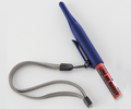 Long Nib Markers | 1.0mm Bullet Tip