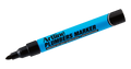 EKPR-PLM Plumbers Professional Series Marker Black