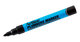 Plumbers Markers | Professional Series | 1.5mm Bullet Tip