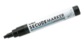 Secure Markers