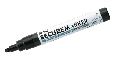 Special Purpose Markers