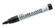 Artline Secure Redaction Marker | 4.0mm Chisel Tip