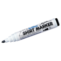 Shirt Marker Sets | 2.0mm Bullet Tip