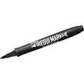 Iregui Marker for Lure Marking | Brush Tip