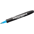 Iregui Marker for Lure Marking | Brush Tip