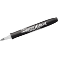 Iregui Marker for Lure Marking | Brush Tip