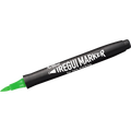 Iregui Marker for Lure Marking | Brush Tip