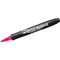Iregui Marker for Lure Marking | Brush Tip