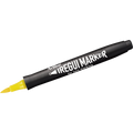 Iregui Marker for Lure Marking | Brush Tip