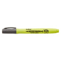 Iregui Marker for Lure Marking | Brush Tip