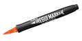 Iregui Marker for Lure Marking | Brush Tip