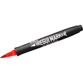 Iregui Marker for Lure Marking | Brush Tip