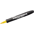 Iregui Marker for Lure Marking | Brush Tip
