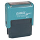 EP11 - ECO Self-Inking Message Stamp 1/2" x 1-1/2"