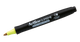 Artline SUPREME UV Marker Set | 1.0mm Bullet Tip