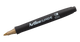 Artline SUPREME Metallic Marker Sets | 1.0mm Bullet Tip