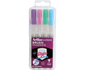 Artline SUPREME Brush Marker Sets