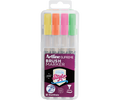 Artline SUPREME Brush Marker Sets