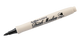 Artline SUPREME Brush Marker Sets