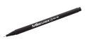 EPFS-200 Artline SUPREME Fine Pens Black