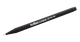 Artline SUPREME Fine Pen Sets | 0.4mm Fine Tip