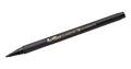 EPFS-210 Artline SUPREME Coloring Pen Black