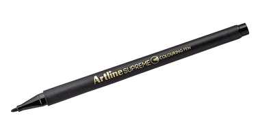 Drawing & Writing Pens