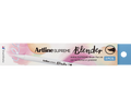 Artline SUPREME Brush Pen Sets