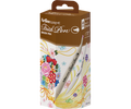 Artline SUPREME Brush Pen Sets