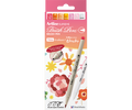 Artline SUPREME Brush Pen Sets