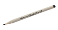 EPFS-F Artline SUPREME Brush Pen Black