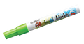 EPG-4 Glassboard Marker Fluorescent Green