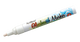 Glassboard Markers | 2.0mm Bullet Tip