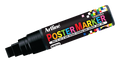 EPP-12 Poster Marker Black