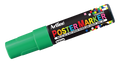 EPP-12 Poster Marker Fluorescent Green