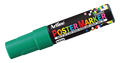 EPP-12 Poster Marker Green