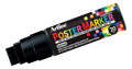 EPP-20 Poster Marker Black