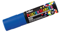 EPP-20 Poster Marker Blue