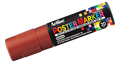 EPP-20 Poster Marker Brown