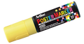 EPP-20 Poster Marker Fluorescent Yellow